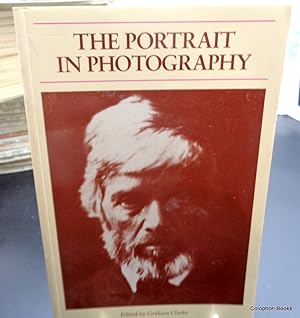 Seller image for The Portrait In Photography for sale by Colophon Books (UK)