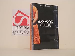 Giuda