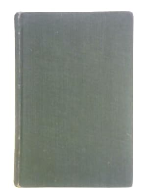 Bild des Verkufers fr The Works of Edgar Allan Poe: Vol IX - Miscellaneous zum Verkauf von World of Rare Books