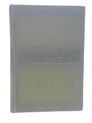 Bild des Verkufers fr The Imperial Bible Dictionary: Vol V zum Verkauf von World of Rare Books