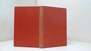 Image du vendeur pour The Mammals of Rhodesia, Zambia and Malawi mis en vente par Goldstone Rare Books