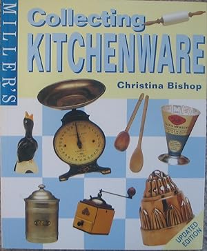 Collecting Kitchenware