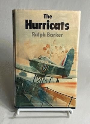 The hurricats