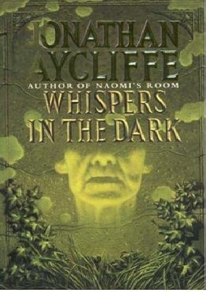 Seller image for Whispers in the Dark for sale by WeBuyBooks
