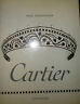 Seller image for CARTIER for sale by Messinissa libri