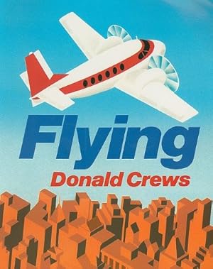 Seller image for Flying for sale by Reliant Bookstore