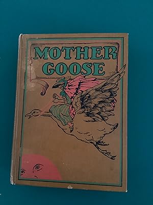 Mother Goose