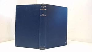 Seller image for Outlines of Palaeontology for sale by Goldstone Rare Books