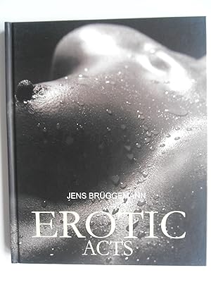 Seller image for Erotic Acts. for sale by Philippe Moraux