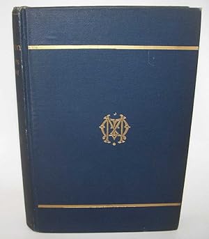 Seller image for The Mapleson Memoirs 1848-1888 Volume II for sale by Easy Chair Books