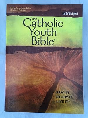 The catholic youth bible