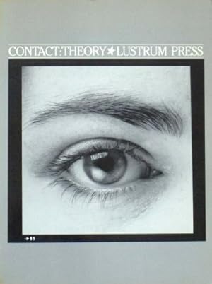 Contact: Theory