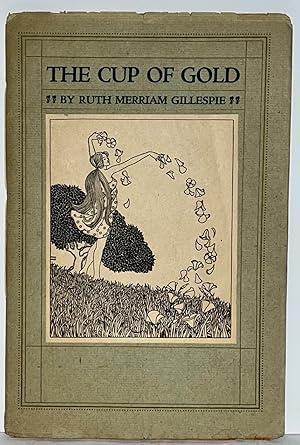 The Cup of Gold