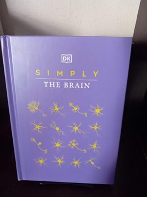 Simply the Brain