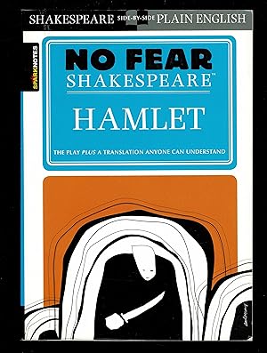 Hamlet (No Fear Shakespeare) (Volume 3)