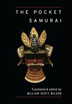 Image du vendeur pour The Pocket Samurai mis en vente par Smartbuy