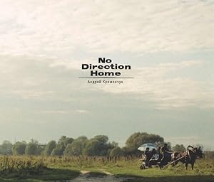 Seller image for No Direction Home for sale by GreatBookPrices