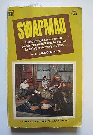 Swapmad