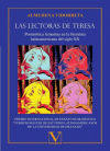 Immagine del venditore per Las lectoras de Teresa venduto da AG Library