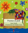 Imagen del vendedor de Poemes al jard a la venta por AG Library