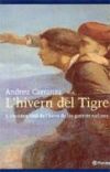 Seller image for L'hivern del Tigre for sale by AG Library