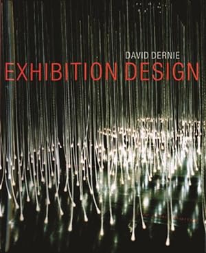 Seller image for Exhibition Design for sale by GreatBookPricesUK
