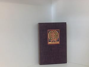 Seller image for Tibet, verlorene Heimat for sale by Book Broker