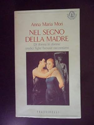 Nel segno della madre