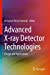 Immagine del venditore per Advanced X-ray Detector Technologies: Design and Applications [Soft Cover ] venduto da booksXpress