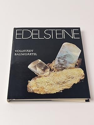 Edelsteine