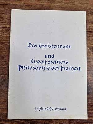 Seller image for Grundzge der Literaturgeschichte for sale by BuchSigel