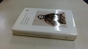 Seller image for Anna Karenina Book Two for sale by BoundlessBookstore