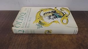 Seller image for Old Q The Rake Of Piccadilly for sale by BoundlessBookstore