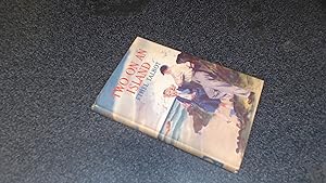 Seller image for Two On An Island for sale by BoundlessBookstore