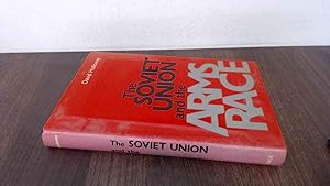 Immagine del venditore per Soviet Union and the Arms Race venduto da BoundlessBookstore