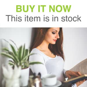 Seller image for Modern Marketing (Handbook Series) for sale by WeBuyBooks
