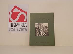 Seller image for La chiave del castello delle Gerbe for sale by Libreria Spalavera