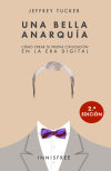 Image du vendeur pour Una bella anarqua mis en vente par Agapea Libros