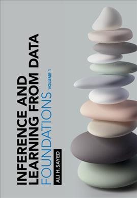 Seller image for Inference And Learning From Data: Volume 1 New ed for sale by GreatBookPrices
