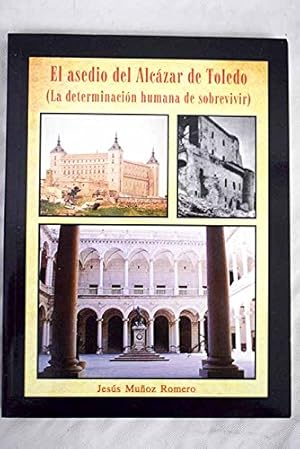 Imagen del vendedor de Best Guide of Toledo a la venta por WeBuyBooks