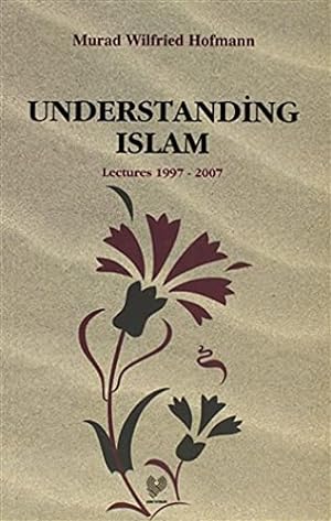 Imagen del vendedor de Understanding Islam a la venta por WeBuyBooks