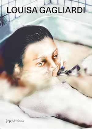 Immagine del venditore per Louisa Gagliardi venduto da GreatBookPricesUK