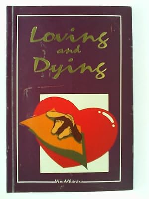 Seller image for Loving & Dying for sale by mediafritze