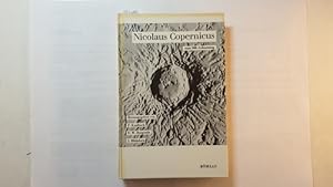 Seller image for Nicolaus Copernikus zum 500. Geburtstag for sale by Gebrauchtbcherlogistik  H.J. Lauterbach