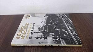 Imagen del vendedor de A History Of The LNER 1. The Early Years, 1923-33 a la venta por BoundlessBookstore