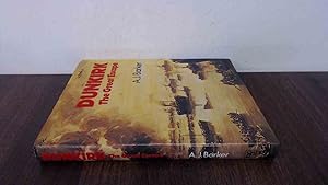 Seller image for Dunkirk The Great Escape for sale by BoundlessBookstore