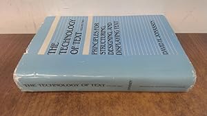 Immagine del venditore per The Genetics 1e / Biology Labs Online: Genetics Version: Principles for Structuring, Designing, and Displaying Text: 002 venduto da BoundlessBookstore