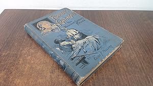 Seller image for Florence Nightingale for sale by BoundlessBookstore