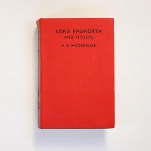 Lord Emsworth and Others