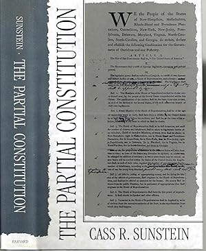 The Partial Constitution